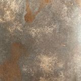 Coffee textured worktop surface
